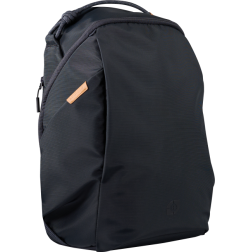 Dailylite Series Backpack 13L blue