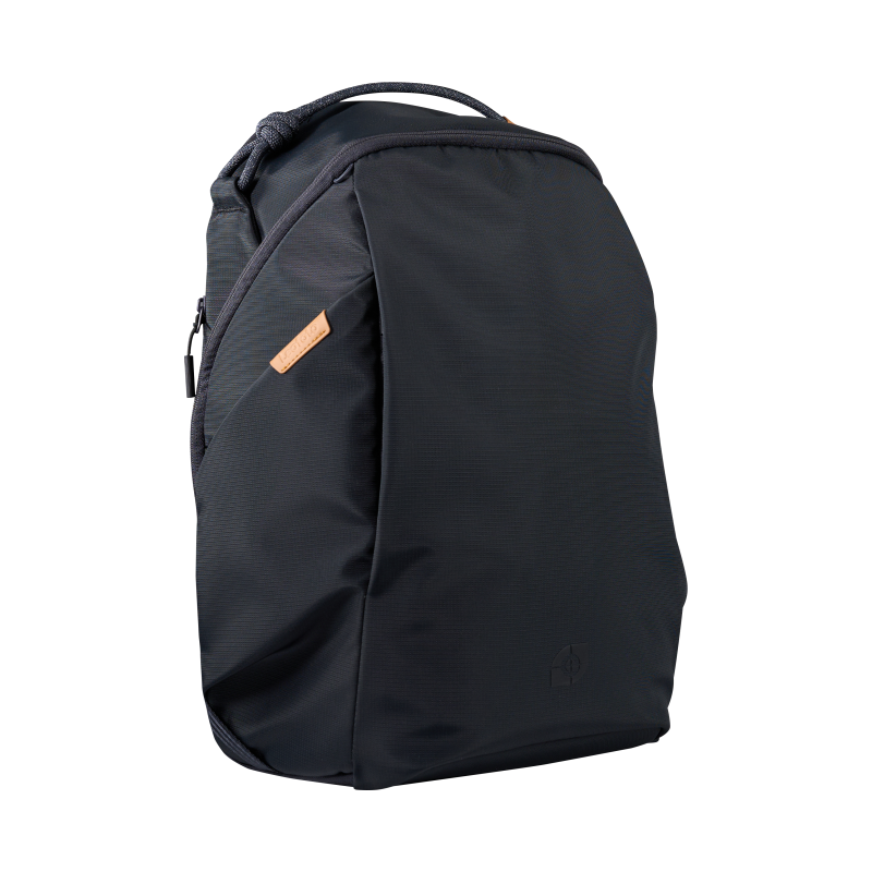Dailylite Series Backpack 13L blue Dailylite Series Backpack 13L blue