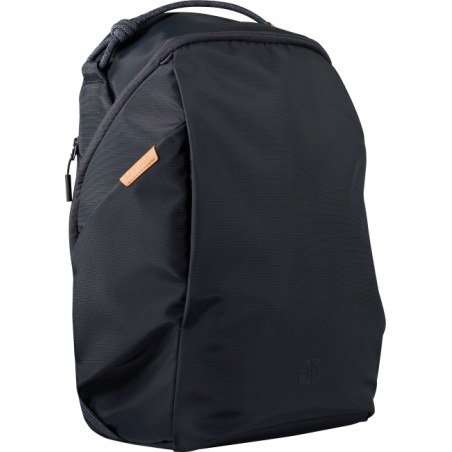 Dailylite Series Backpack 13L blue