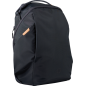 Dailylite Series Backpack 13L blue Dailylite Series Backpack 13L blue
