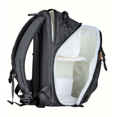Dailylite Series Backpack 13L blue