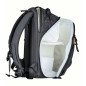 Dailylite Series Backpack 13L blue Dailylite Series Backpack 13L blue