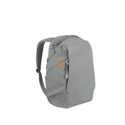 Dailylite Series Backpack 13L gray