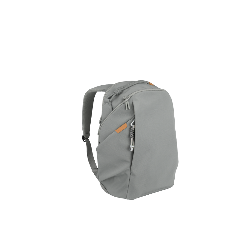 Dailylite Series Backpack 13L gray Dailylite Series Backpack 13L gray