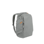 Dailylite Series Backpack 13L gray Dailylite Series Backpack 13L gray
