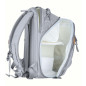 Dailylite Series Backpack 13L gray Dailylite Series Backpack 13L gray