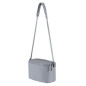 Dailylite Series Backpack 23L gray incl. cube Dailylite Series Backpack 23L gray incl. cube