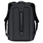 Dailylite Series Backpack 23L blue incl. cube Dailylite Series Backpack 23L blue incl. cube