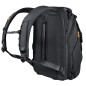Dailylite Series Backpack 23L blue incl. cube Dailylite Series Backpack 23L blue incl. cube