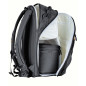 Dailylite Series Backpack 23L blue incl. cube Dailylite Series Backpack 23L blue incl. cube