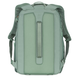 Dailylite Series Backpack 23L green incl. cube