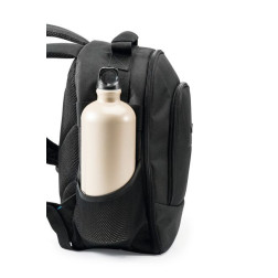PANAMA BackPack 200 black, camera backpack