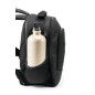 PANAMA BackPack 200 black, camera backpack PANAMA BackPack 200 black, camera backpack