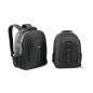 PANAMA BackPack 200 black, camera backpack PANAMA BackPack 200 black, camera backpack