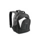 PANAMA BackPack 200 black, camera backpack PANAMA BackPack 200 black, camera backpack