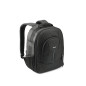 PANAMA BackPack 400 black, camera backpack PANAMA BackPack 400 black, camera backpack
