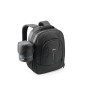 PANAMA BackPack 400 black, camera backpack PANAMA BackPack 400 black, camera backpack