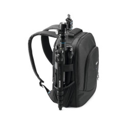 PANAMA BackPack 400 black, camera backpack