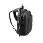 PANAMA BackPack 400 black, camera backpack PANAMA BackPack 400 black, camera backpack