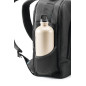 PANAMA BackPack 400 black, camera backpack PANAMA BackPack 400 black, camera backpack