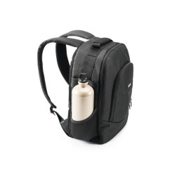 PANAMA BackPack 400 black, camera backpack