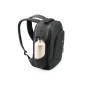 PANAMA BackPack 400 black, camera backpack PANAMA BackPack 400 black, camera backpack