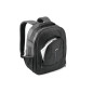 PANAMA BackPack 400 black, camera backpack PANAMA BackPack 400 black, camera backpack