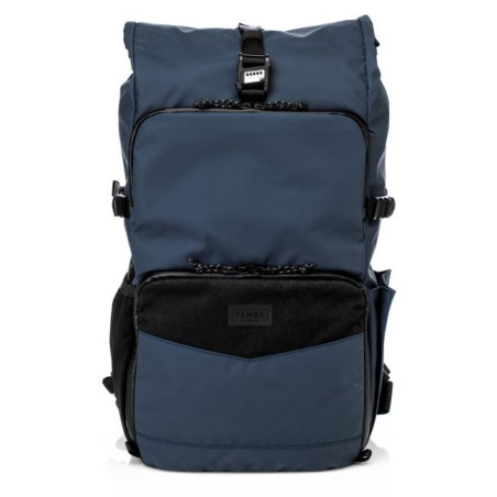 DNA 16 DSLR Backpack - Blue