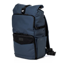 DNA 16 DSLR Backpack - Blue