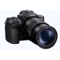 RX10 V bridge expert 4K RX10 V bridge expert 4K