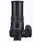 RX10 V bridge expert 4K RX10 V bridge expert 4K