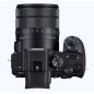 RX10 V bridge expert 4K RX10 V bridge expert 4K
