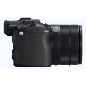 RX10 V bridge expert 4K RX10 V bridge expert 4K
