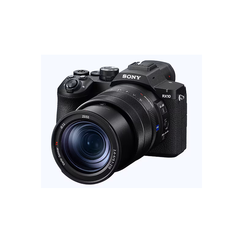 RX10 V bridge expert 4K RX10 V bridge expert 4K
