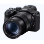 RX10 V bridge expert 4K RX10 V bridge expert 4K