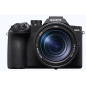 RX10 V bridge expert 4K RX10 V bridge expert 4K