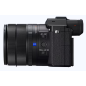 RX10 V bridge expert 4K RX10 V bridge expert 4K