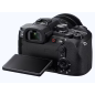 RX10 V bridge expert 4K RX10 V bridge expert 4K