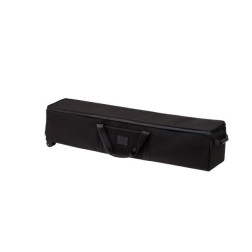 Rolling Tripod Grip Case Grip-48 48-inches