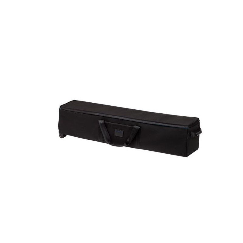Rolling Tripod/Grip Case Grip-48 48-inches