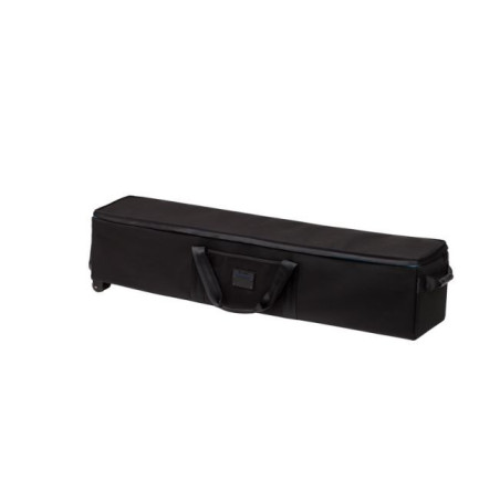 Rolling Tripod Grip Case Grip-48 48-inches