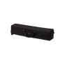 Rolling Tripod/Grip Case Grip-48 48-inches