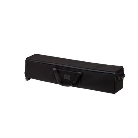 Rolling Tripod/Grip Case Grip-48 48-inches