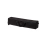 Rolling Tripod/Grip Case Grip-48 48-inches