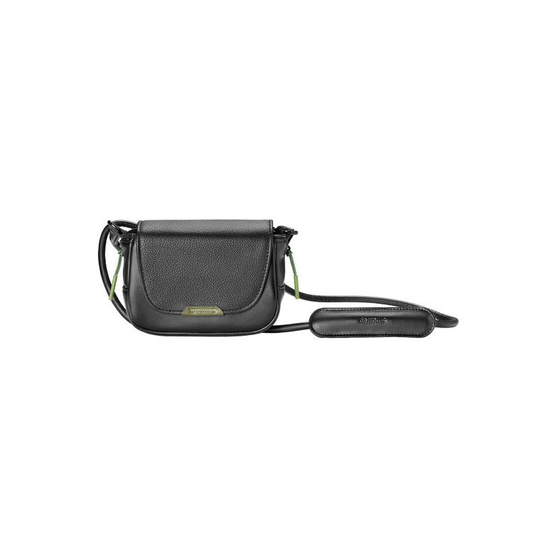 5673 Storage Bag for Camera (Black)