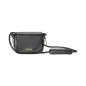 5673 Storage Bag for Camera (Black)