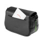 5673 Storage Bag for Camera (Black)