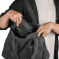 5673 Storage Bag for Camera (Black)