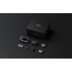 Ace Pro 2 Videography Bundle Limited Edition