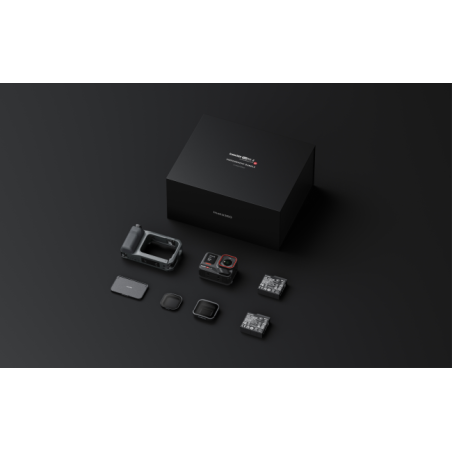Ace Pro 2 Videography Bundle Limited Edition